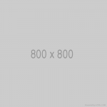 product names product names product names product names product names